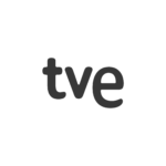 Logo_TVE-Internacional-1